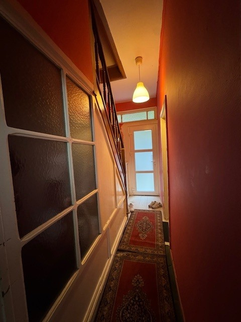 ZEER GOED GELEGEN WONING MET 3SLPK, TUIN EN GARAGE!! - photo 3