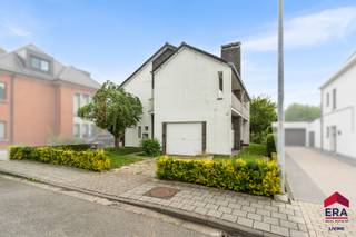 House for sale in Aalst