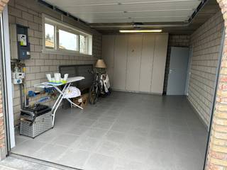 House for rent in Houthulst