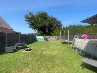 House for sale in Beerse