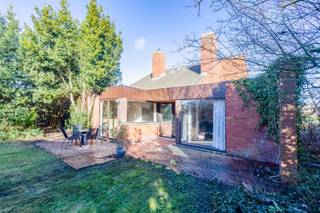 House for sale in Beveren-Kruibeke-Zwijndrecht