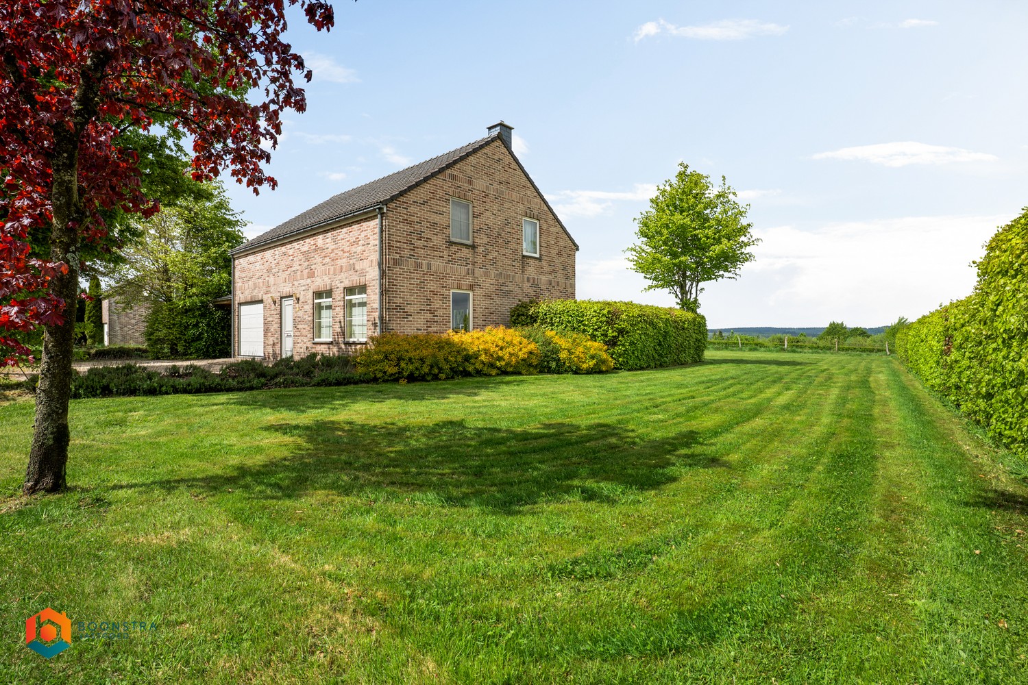 House for sale in Waimes