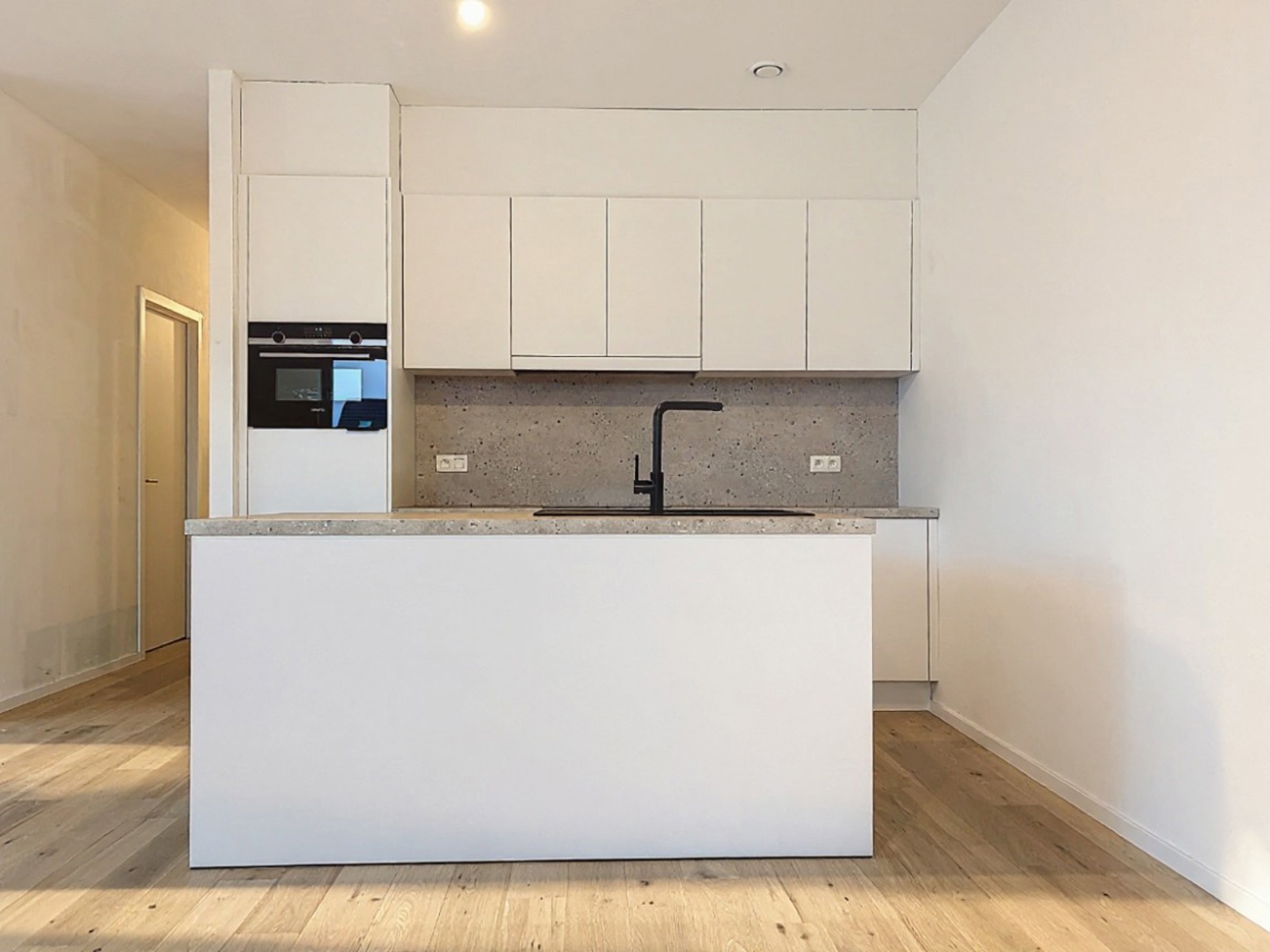 Appartement à louer à Lint avec 2 chambres - photo 3