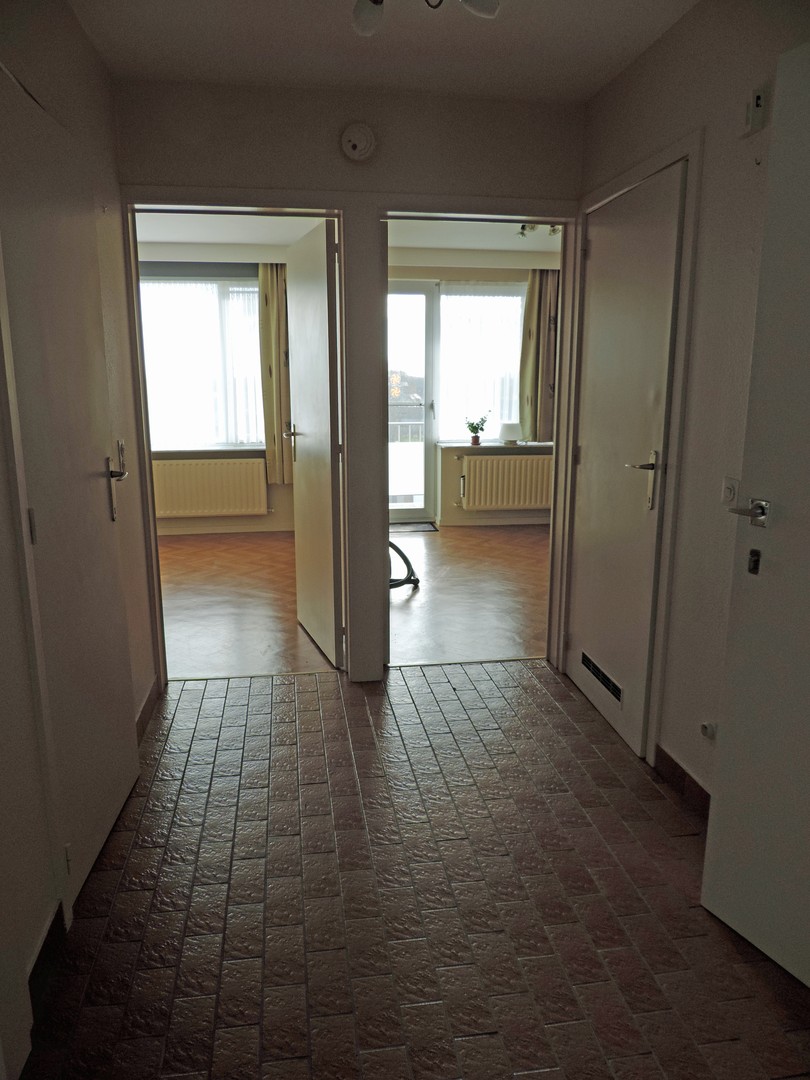 Appartement à louer à Roulers avec 2 chambres - photo 2