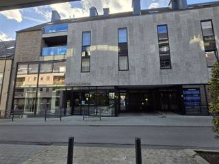 Appartement à louer à Bilzen-Hoeselt