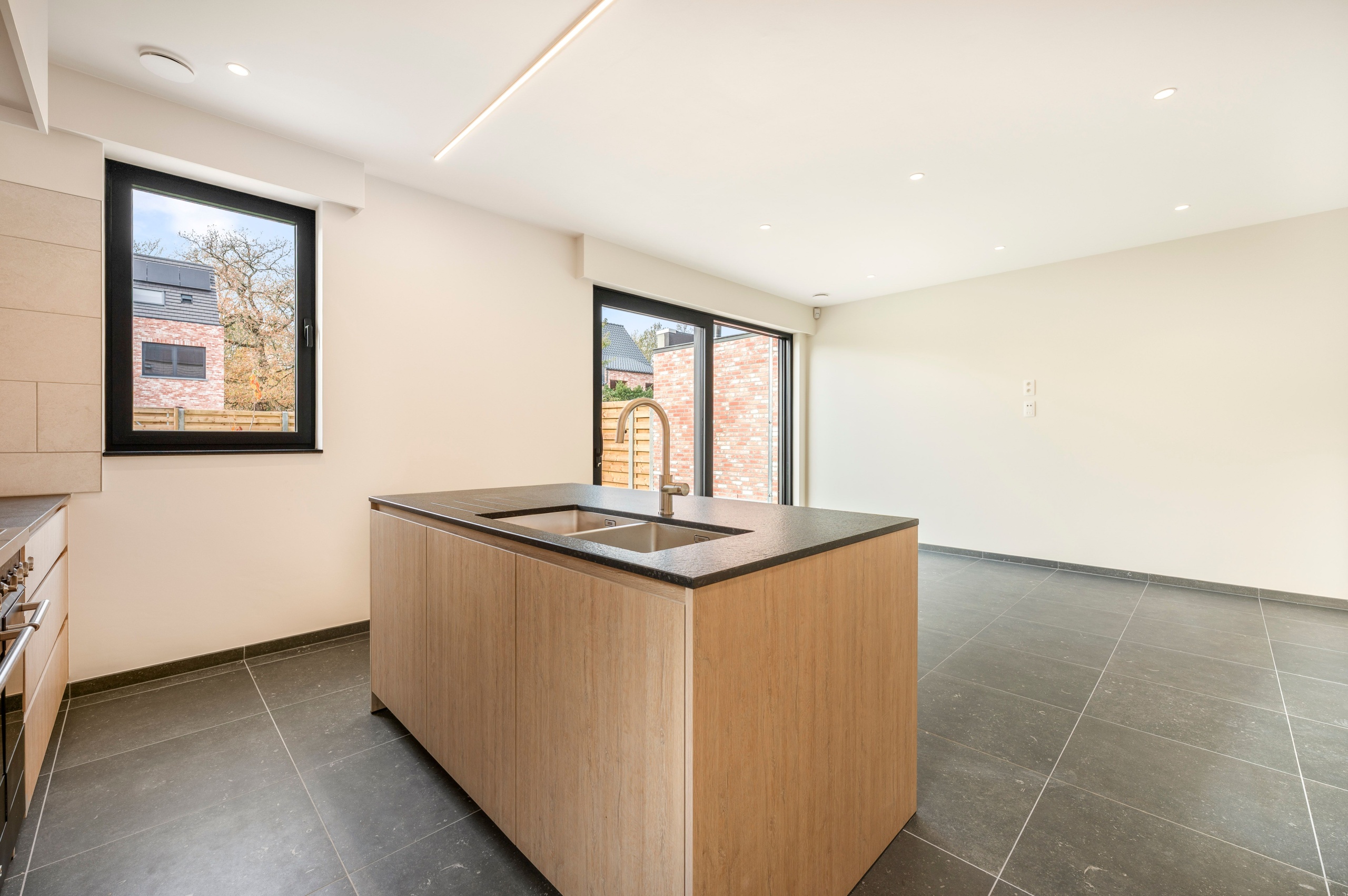 House for rent in Kapellen with 3 bedrooms - photo 5