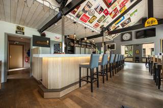 Commercial for sale in Turnhout