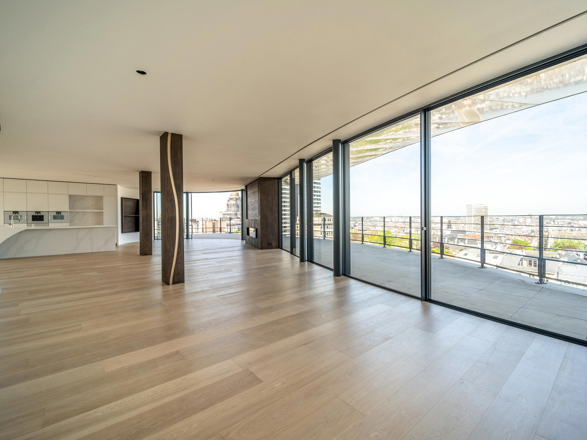 Brussel I Gulden Vlies - foto 4