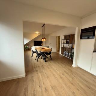 Apartment for rent in Oud-Turnhout