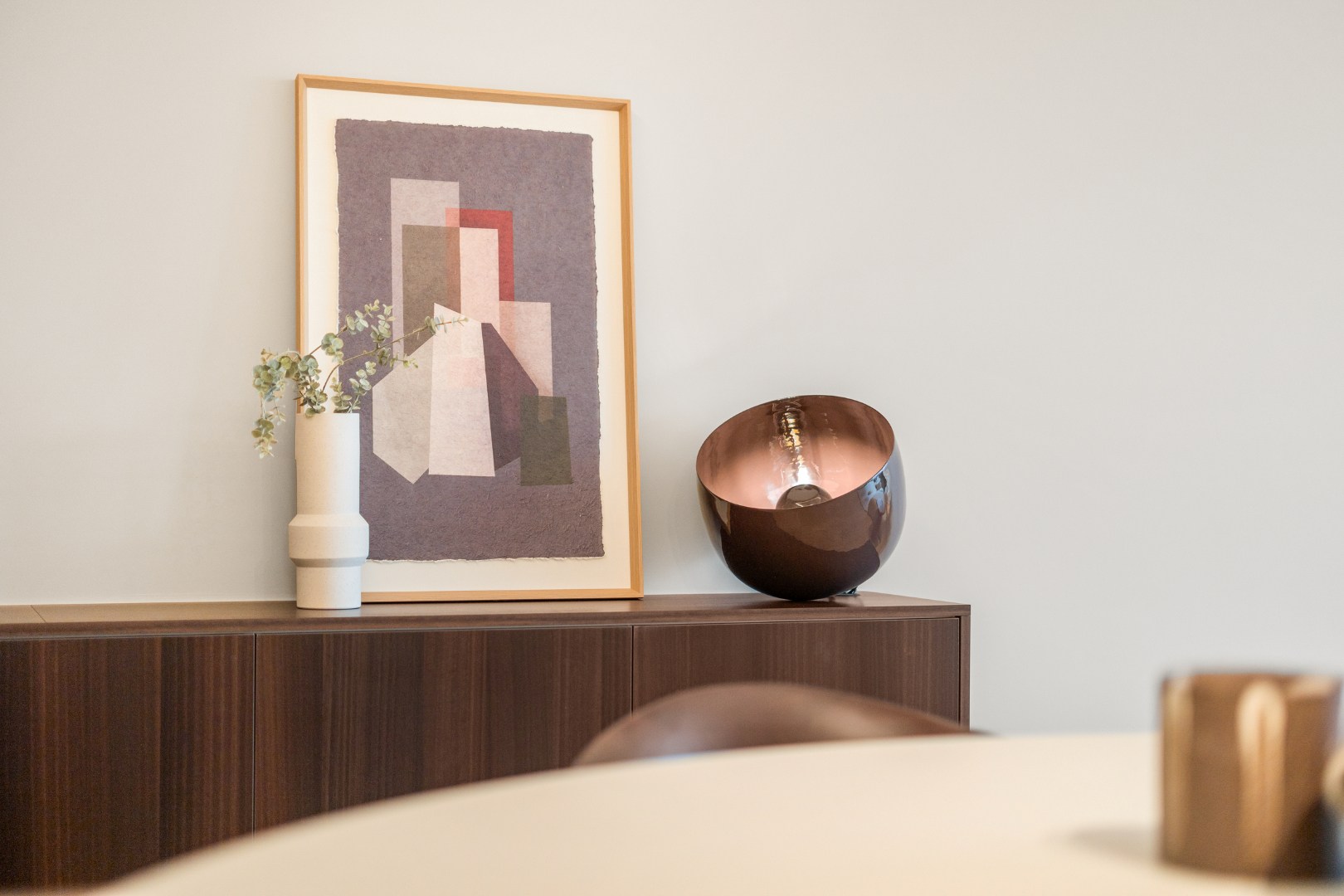 Subliem gerenoveerd appartement met open zicht - foto 5