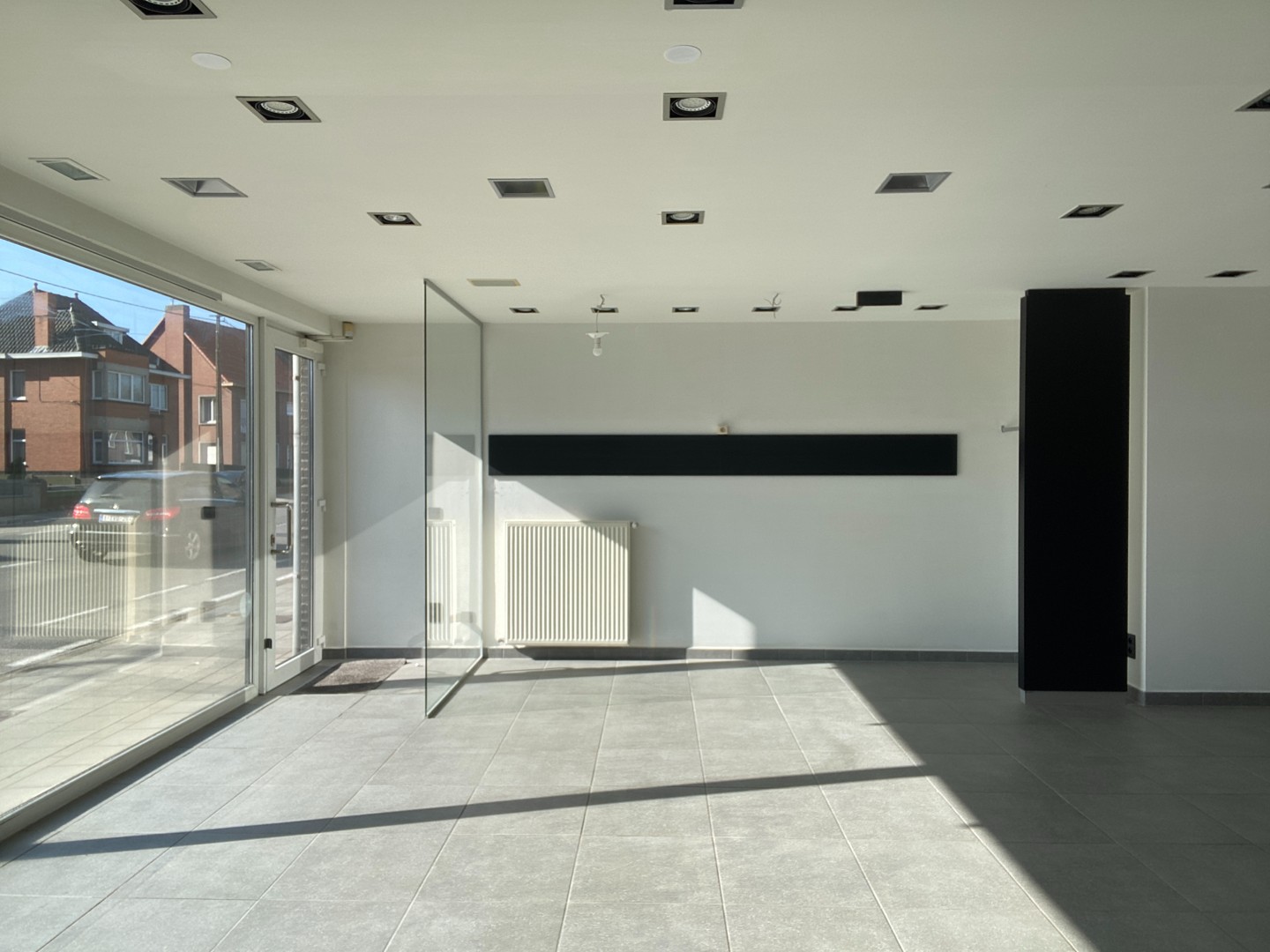 Commercial for sale in Maldegem - photo 2