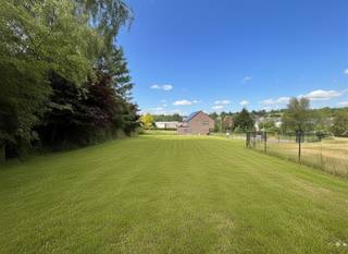 Bouwgrond te koop in Winksele. Bent u op zoek naar een ideaal bouwperceel voor uw droomhuis? Dit aantrekkelijke stuk grond gelegen in een rustige,...