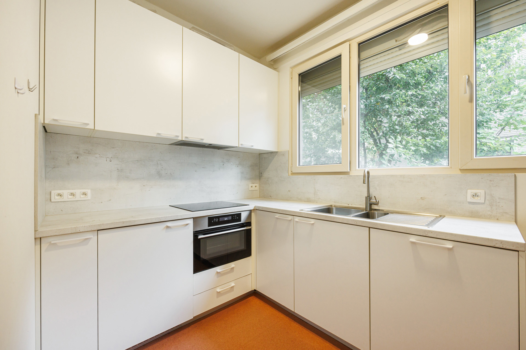Appartement à louer à Berchem avec 2 chambres - photo 4