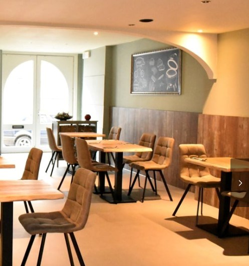 House for sale in Sint-Eloois-Vijve with 3 bedrooms - photo 2