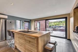 House for sale in Ninove