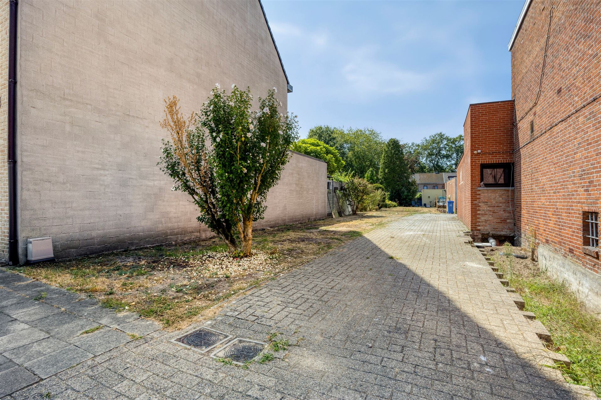 House for sale in Brasschaat with 3 bedrooms - photo 5