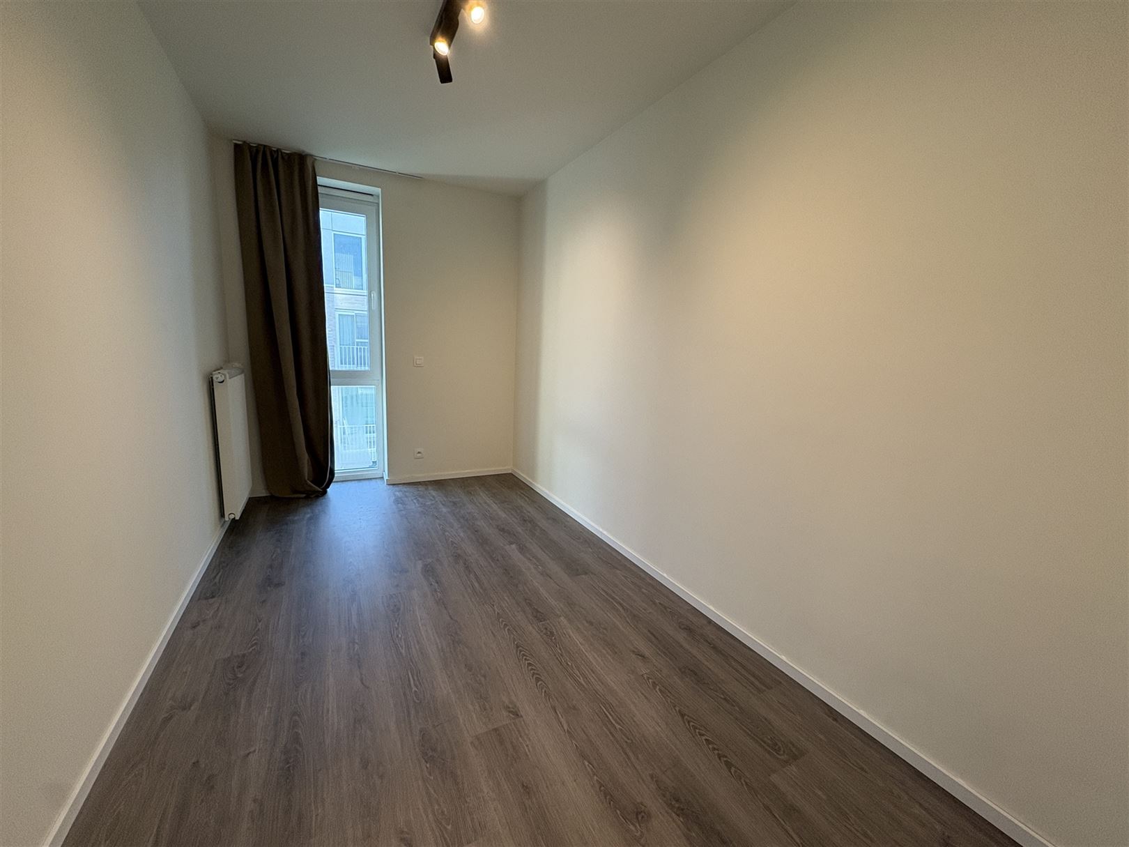 Apartment for rent in Ronse with 2 bedrooms - photo 5