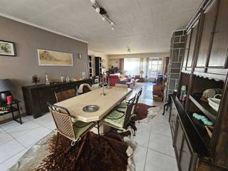 Apartment for sale in Antwerp