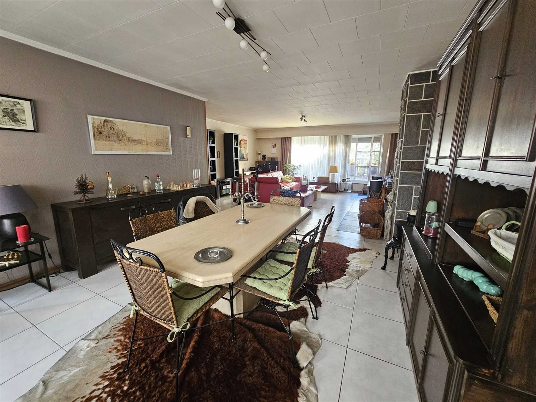 Apartment for sale in Deurne with 2 bedrooms - photo 2