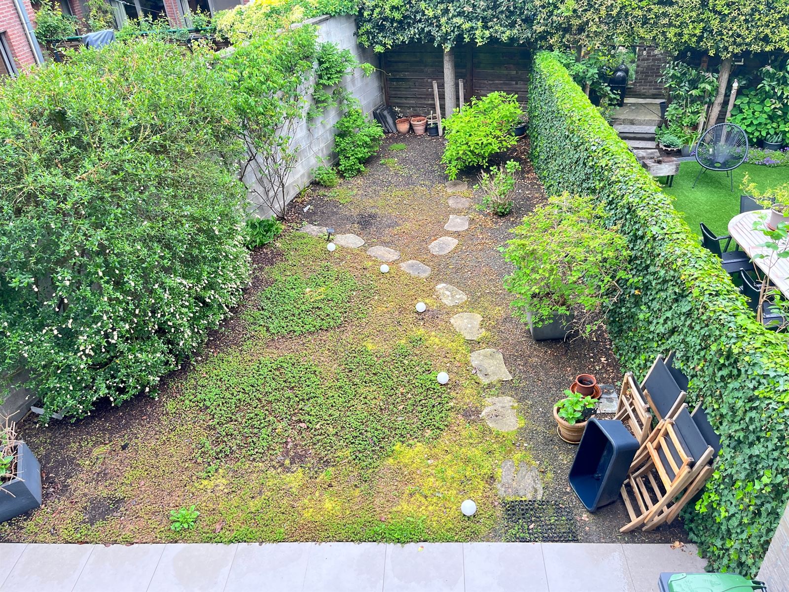 Huis - foto 5