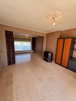 Maison à vendre à Poperinge