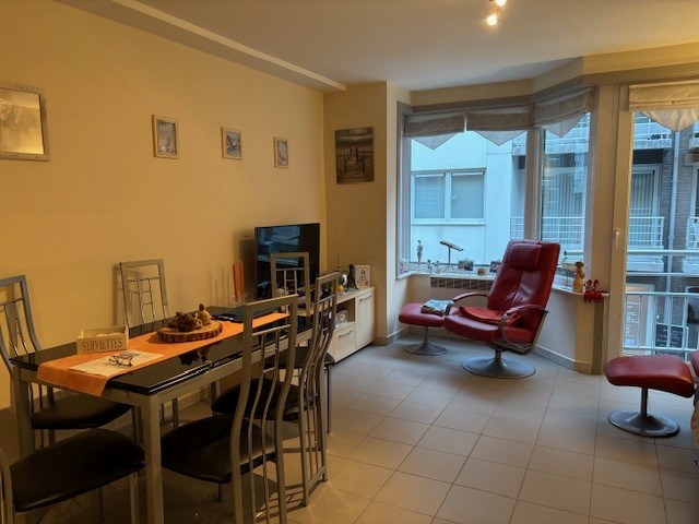 Appartement à vendre à Bredene avec 2 chambres - photo 3