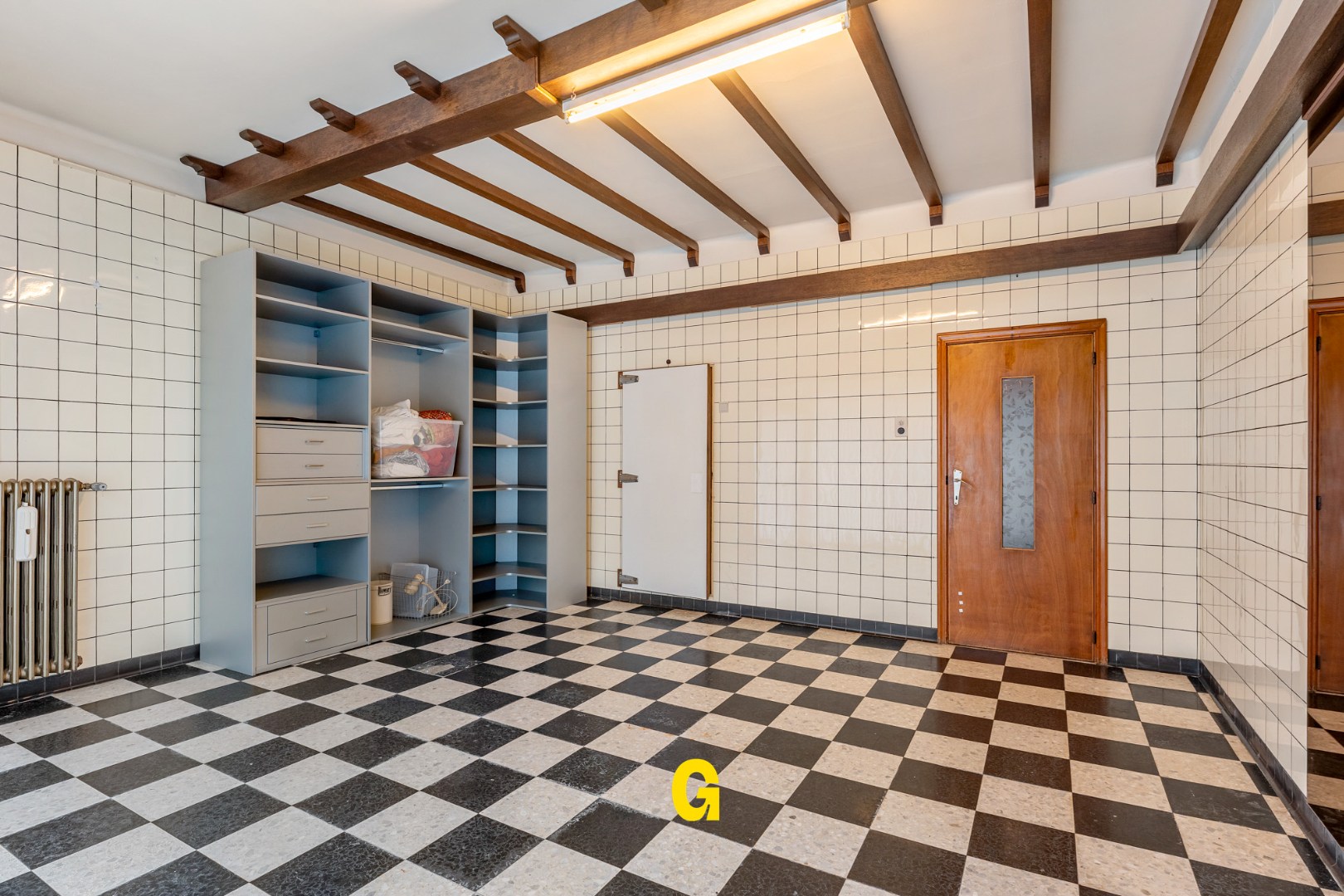 House for sale in Bilzen-Hoeselt with 3 bedrooms - photo 5