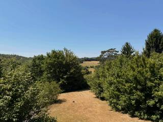 Apartment for sale in Durbuy