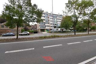 Garage à louer à Bruges