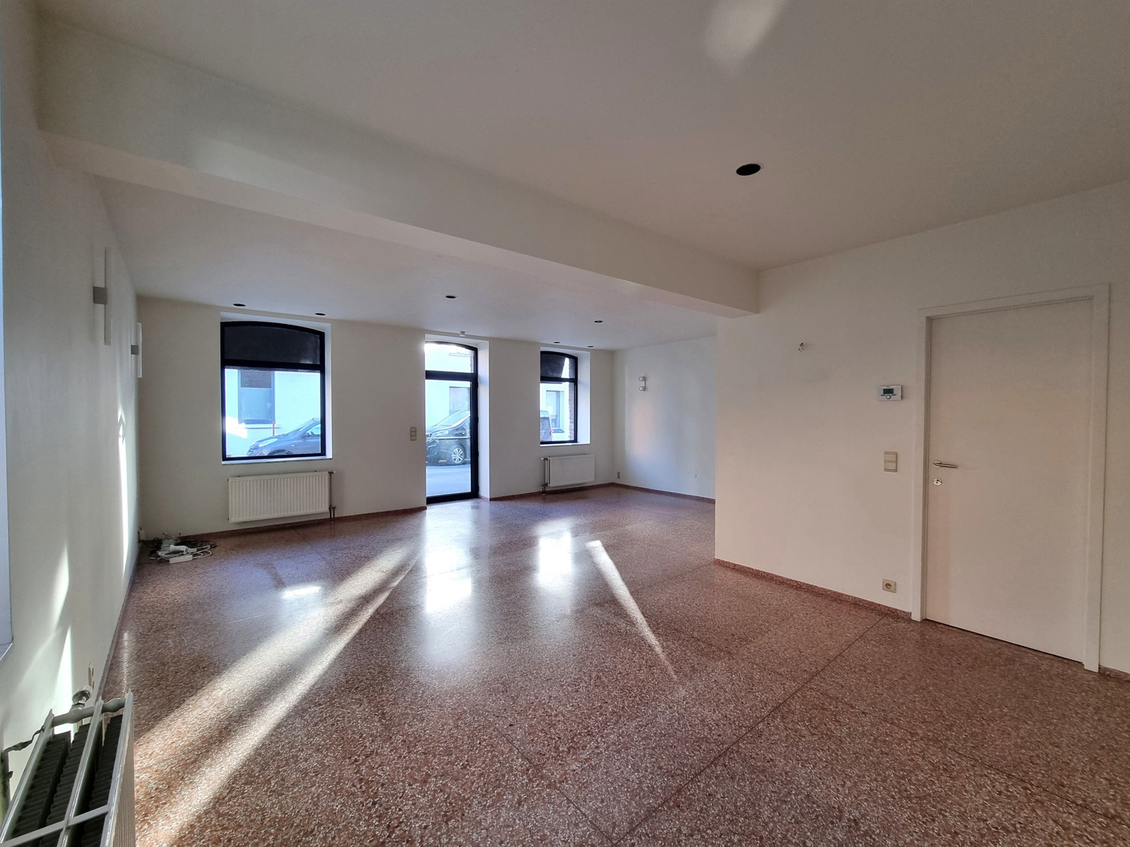 Commercial à louer à Meise - photo 5