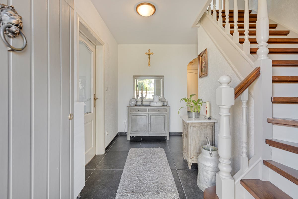 Instapklare woning te koop in 's-Gravenvoeren - foto 5