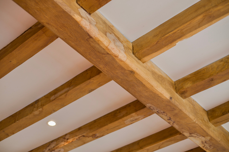 Charmante woning te koop in Kluisbergen! - foto 3