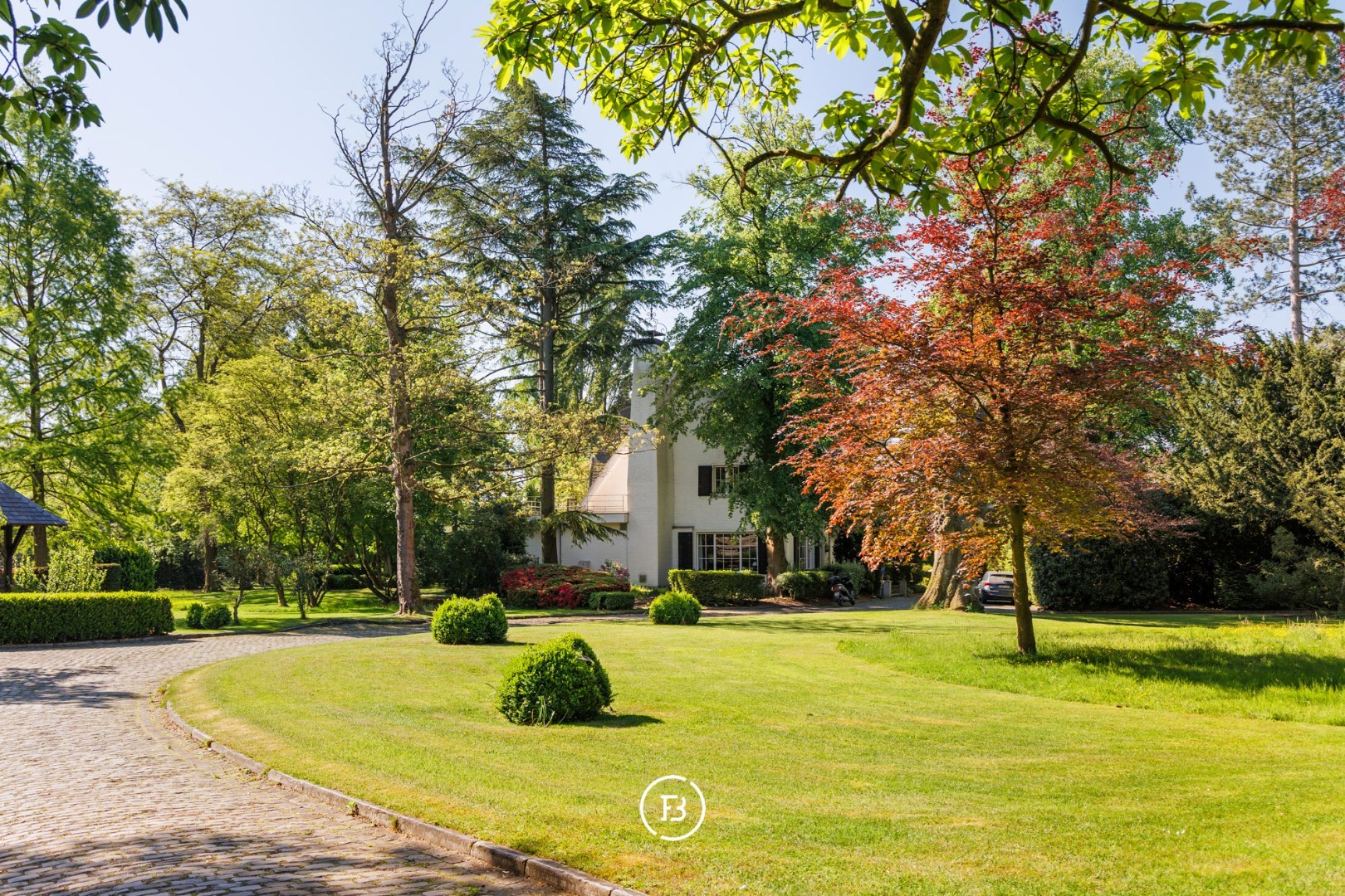 Domein Lachenen - foto 4