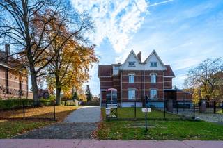 Maison à vendre à Genk