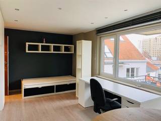 Apartment for rent in Leuven