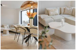 BEZOEKMOMENT ZATERDAG 31/01 VAN 9 TOT 12U. SCHRIJF JE IN VIA ONZE WEBSITE.In Sint-Niklaas bieden wij dit recent en hoogwaardig afgewerkt...