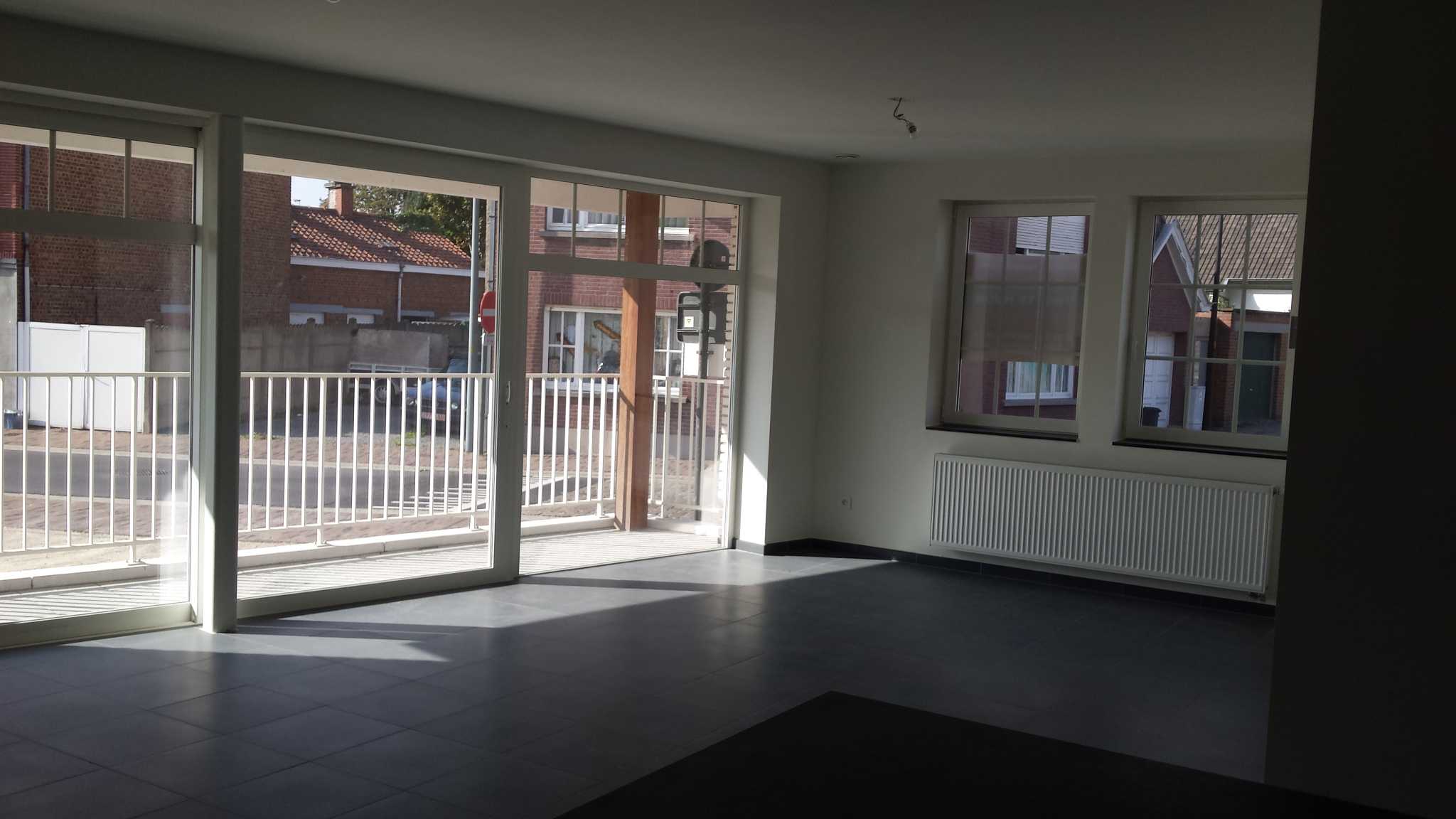 Appartement à louer à Berchem avec 2 chambres - photo 3