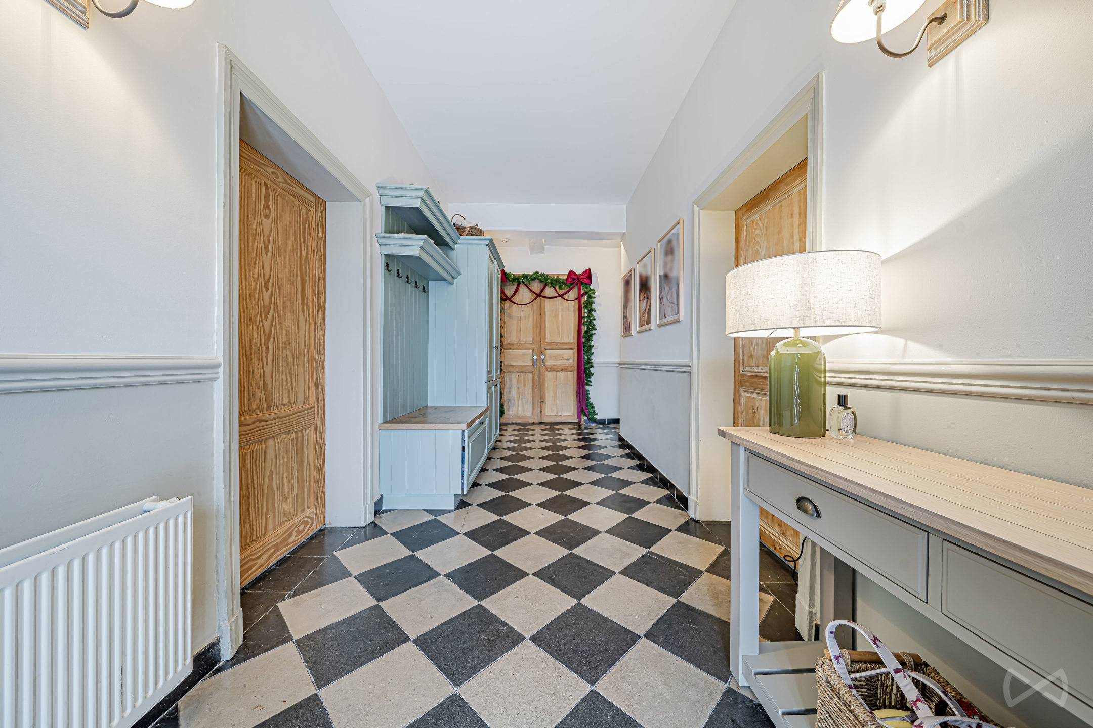 Huis te koop in Orp-Le-Grand met 5 slaapkamers - foto 4