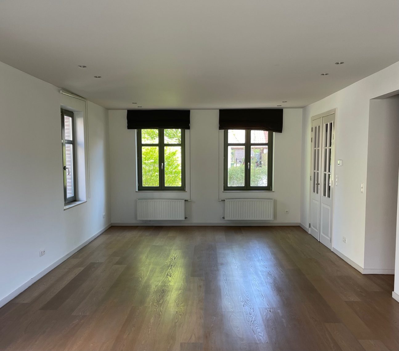 Huis te koop in Hasselt met 3 slaapkamers - foto 4