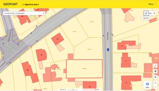 Welkom op de Cousenstraat "8" (LOT 5) in Opglabbeek.Deze bouwgrond is gelegen aan de Cousenstraat in een rustige en goed uitgeruste buurt.Huidig...