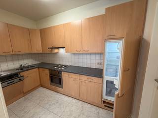 Appartement à vendre à Genk