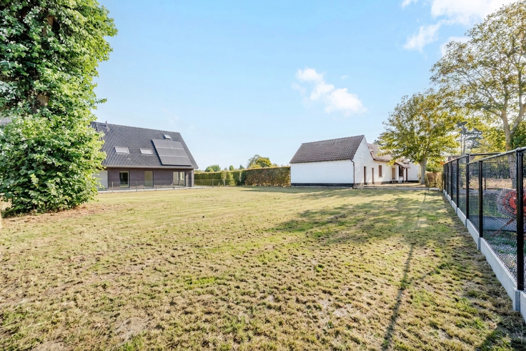 Project te koop in Klemskerke - foto 4