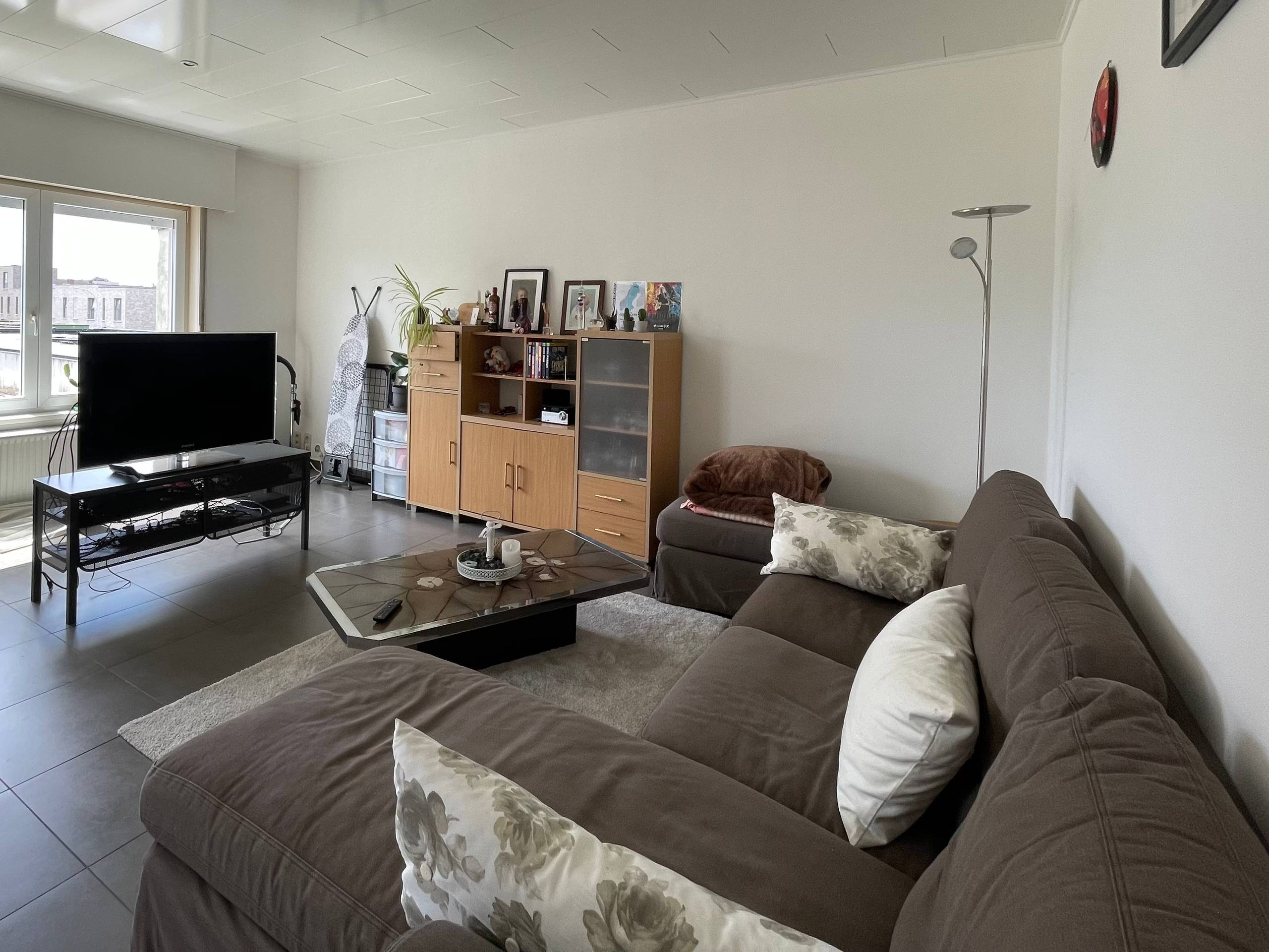Appartement à louer à Zelzate avec 1 chambre - photo 5
