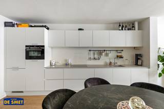 Apartment for sale in Boom