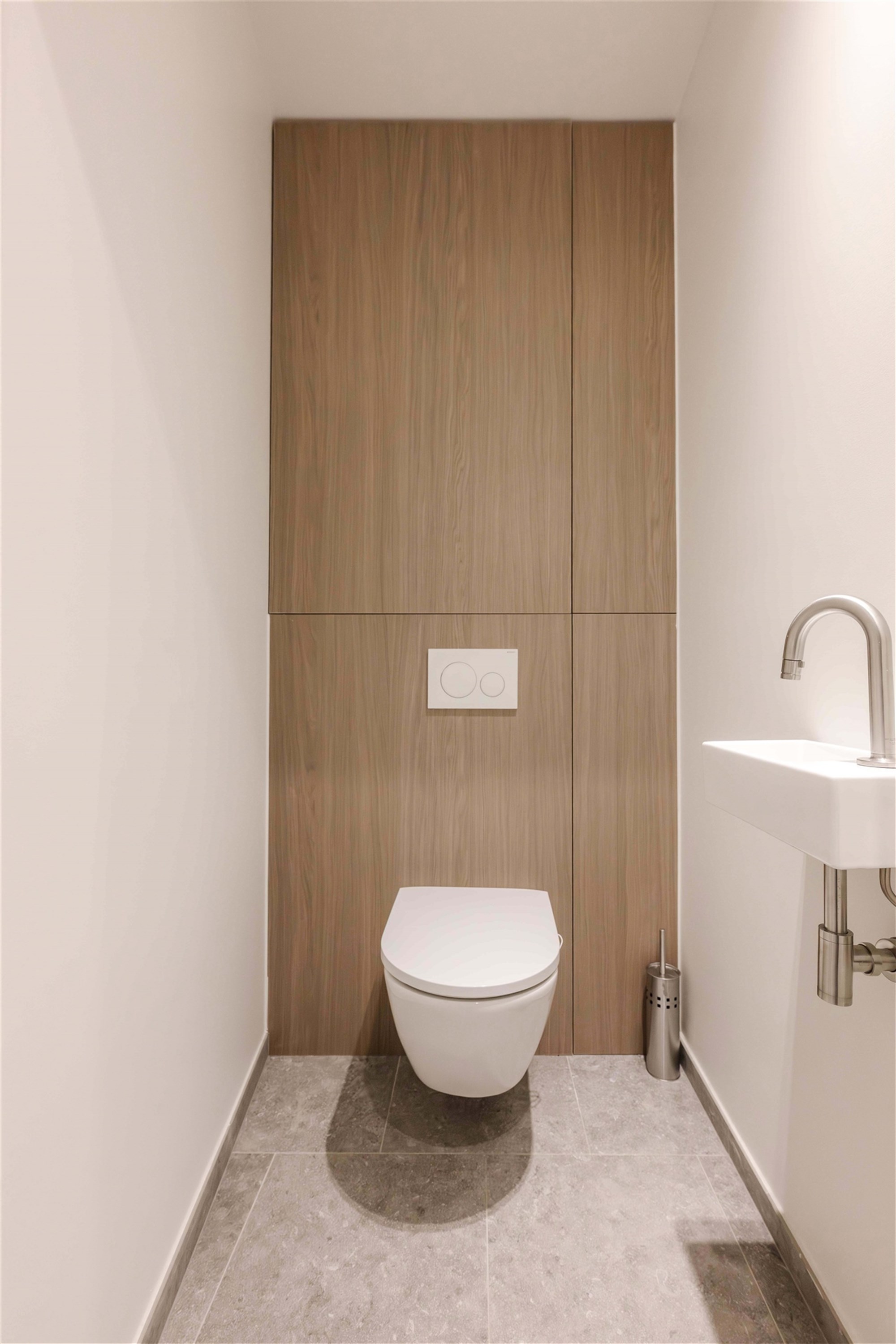 Appartement - foto 4