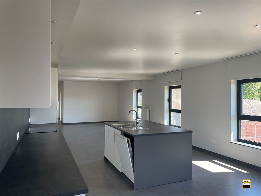 Appartement - foto 5
