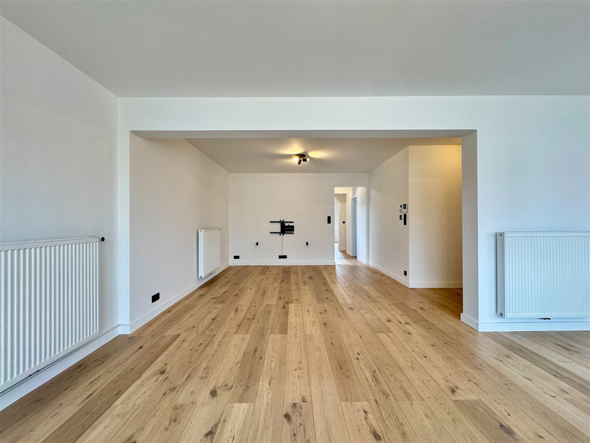 Ruim Appartement Te Koop! - foto 3