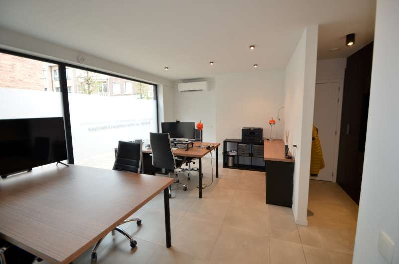 Commercial à vendre à Lier - photo 5