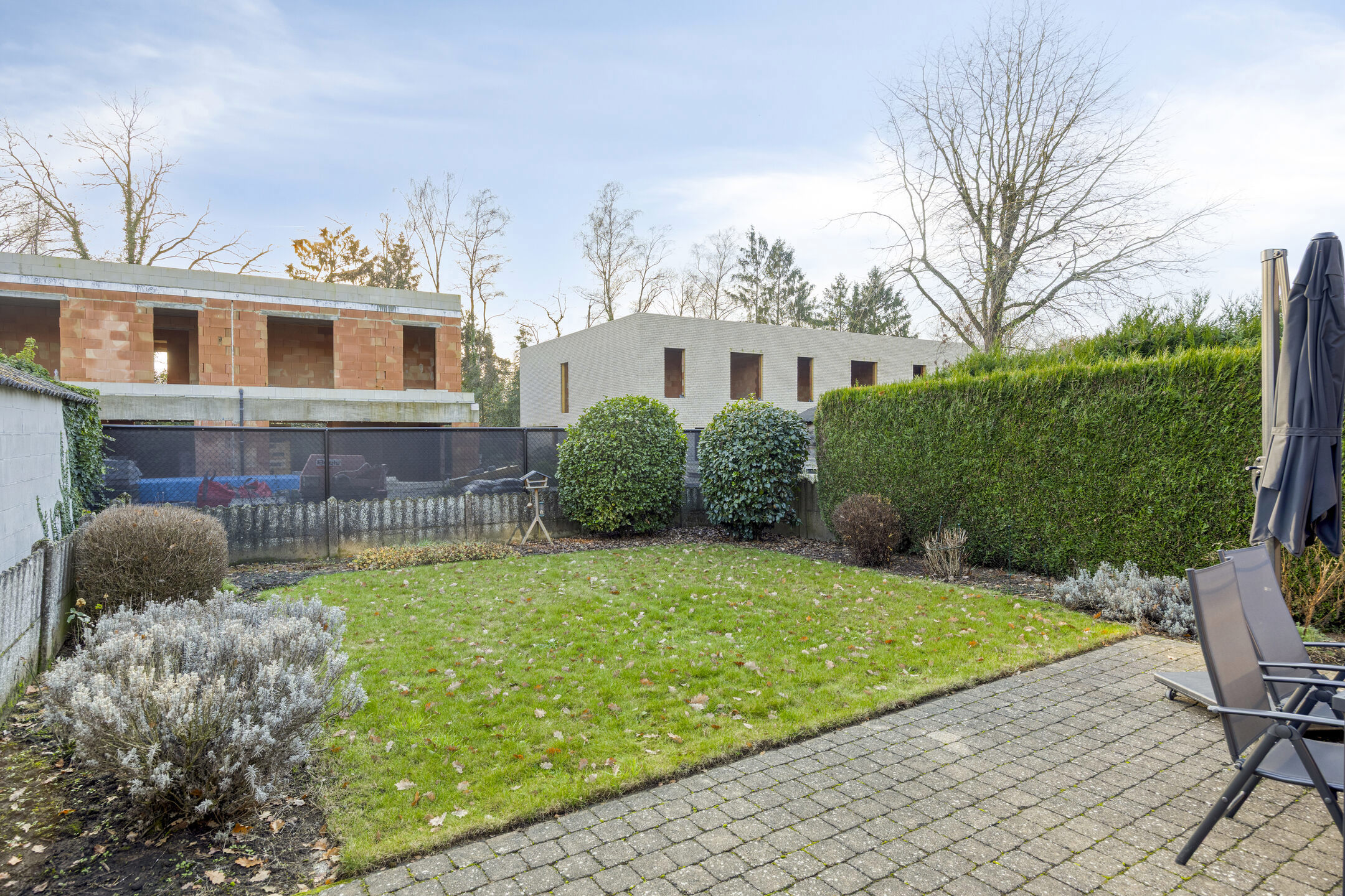 Maison à vendre à Herentals avec 3 chambres - photo 4
