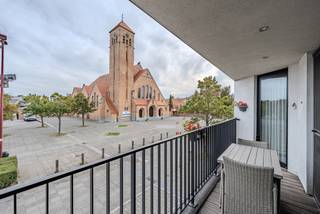 Instapklaar investeringsappartement met een mooie jaarlijkse huuropbrengst – Oostende (Vuurtorenwijk)Bent u op zoek naar een solide en zorgeloze...